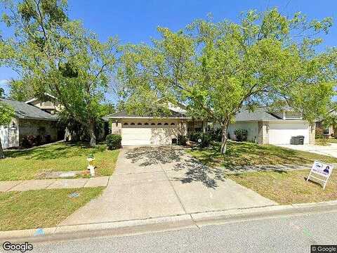 Ashmeade, PORT ORANGE, FL 32127