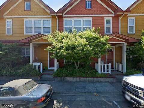 Windsor, WINDSOR, CA 95492