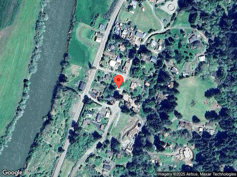 State, COQUILLE, OR 97423