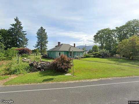 Coburg, EUGENE, OR 97408