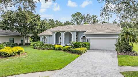 Highland Ridge, TAMPA, FL 33647