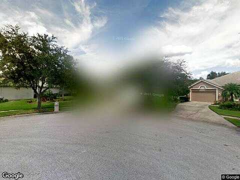 Highland Ridge, TAMPA, FL 33647