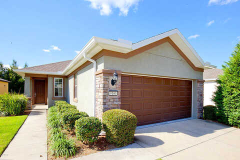 70Th, OCALA, FL 34481