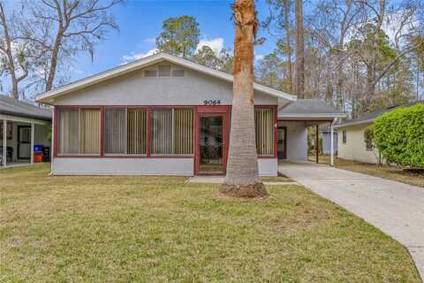 37Th, GAINESVILLE, FL 32653