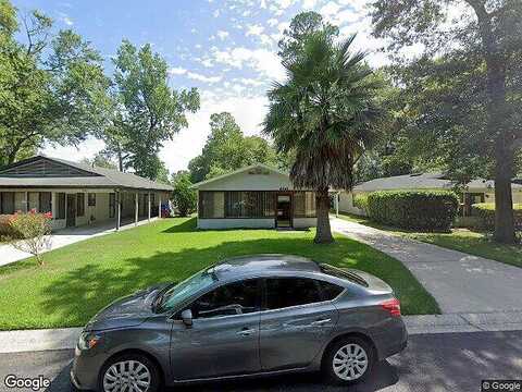 37Th, GAINESVILLE, FL 32653