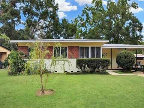 Cochran, TALLAHASSEE, FL 32301