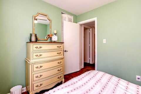 Cochran, TALLAHASSEE, FL 32301
