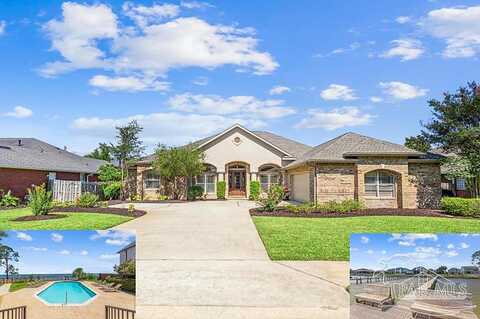 Orlando, NAVARRE, FL 32566