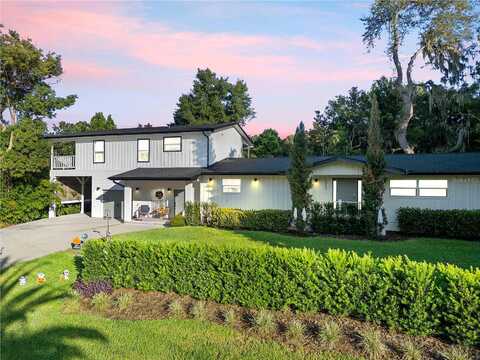 Ron Den, WINDERMERE, FL 34786