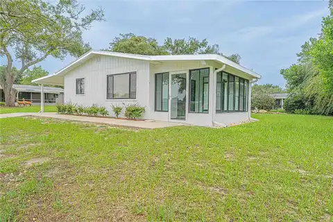 104Th, OCALA, FL 34481
