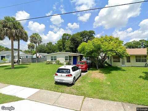 Conrad, NEW SMYRNA BEACH, FL 32168