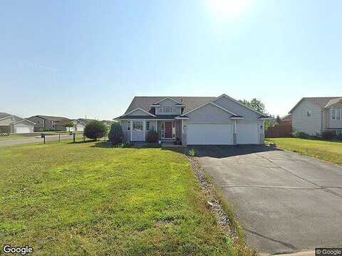 Isabella, CLEARWATER, MN 55320
