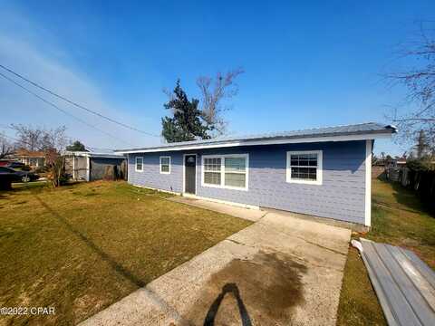 Huntington, PANAMA CITY, FL 32401