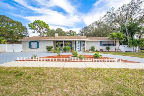 15Th, PALM HARBOR, FL 34683