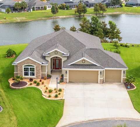 Privett, THE VILLAGES, FL 32163