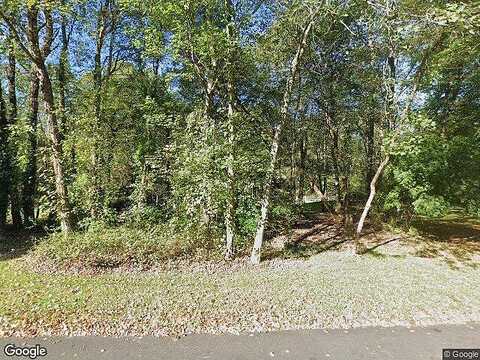Golden Arrow, GREAT FALLS, VA 22066