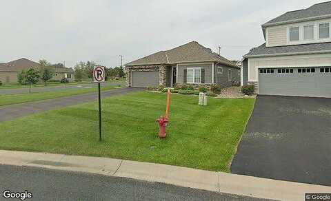 Irving, LAKE ELMO, MN 55042