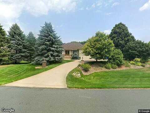 Aviary, INVER GROVE HEIGHTS, MN 55077