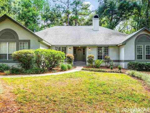 45Th, GAINESVILLE, FL 32608