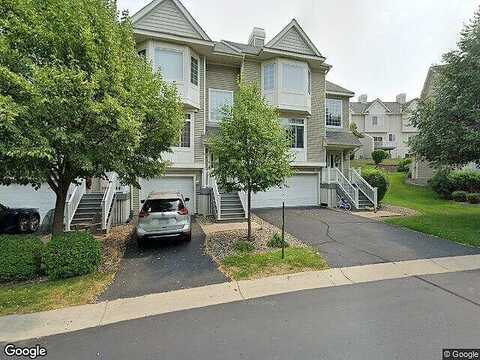 Brunswick, INVER GROVE HEIGHTS, MN 55076