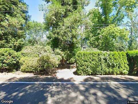 Thurston, SPRINGFIELD, OR 97478