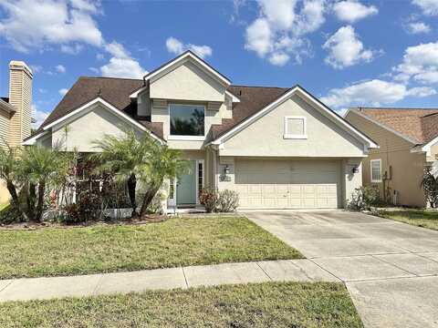 Charing Cross, LAKE MARY, FL 32746
