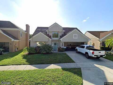 Charing Cross, LAKE MARY, FL 32746