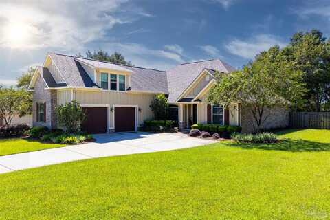 Salt Grass, PENSACOLA, FL 32526