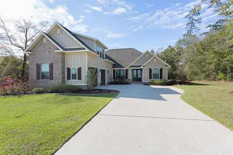 Salt Grass, PENSACOLA, FL 32526