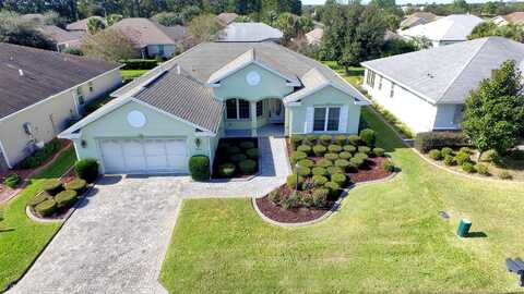 86Th, OCALA, FL 34481