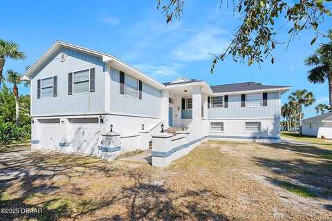 Lambert, FLAGLER BEACH, FL 32136