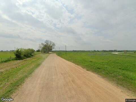 Fm 935, TROY, TX 76579