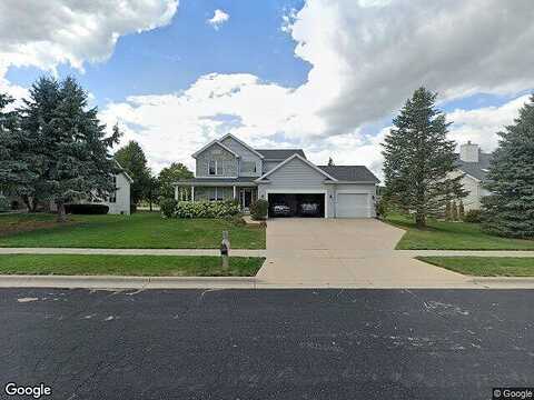 Fox Run, OREGON, WI 53575