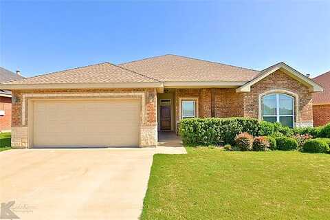 Flat Water, ABILENE, TX 79602