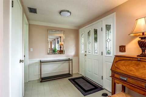 Village Mill, HUDSON, FL 34667