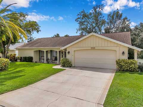 Village Mill, HUDSON, FL 34667
