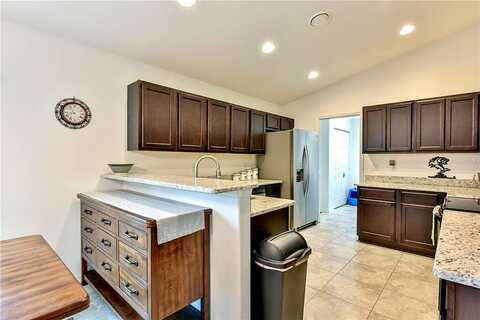 Legacy, CITRUS SPRINGS, FL 34433