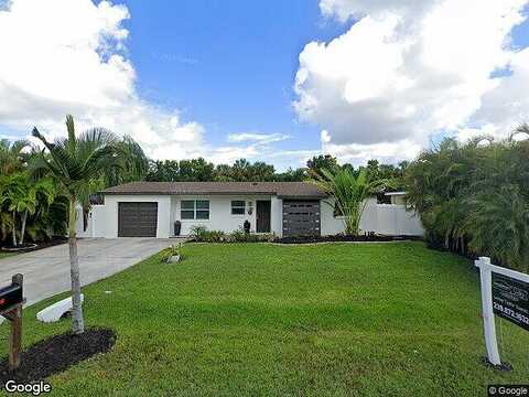 Lake Mcgregor, FORT MYERS, FL 33919