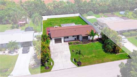 Lake Mcgregor, FORT MYERS, FL 33919