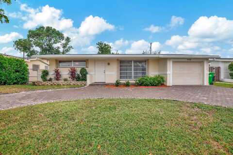 28Th, SUNRISE, FL 33322