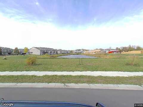 Gateway, MONTICELLO, MN 55362