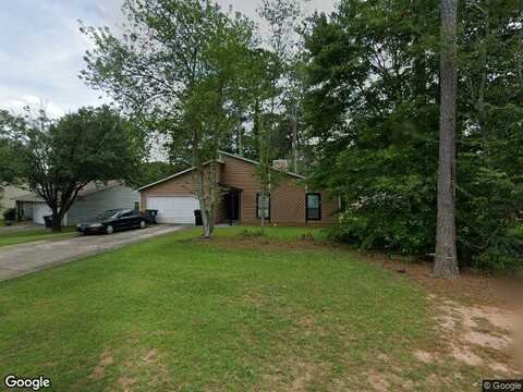 Cedar Creek, RIVERDALE, GA 30274