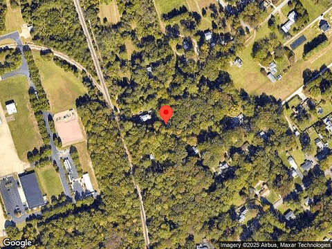 Track, MECHANICSVILLE, VA 23116