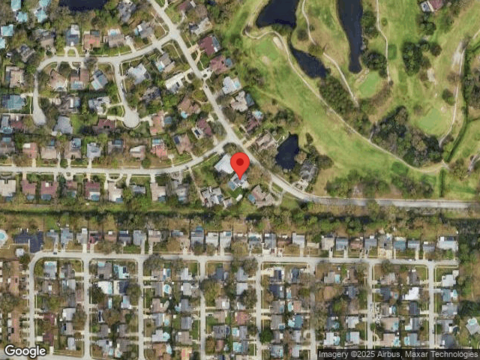 Bardmoor, SEMINOLE, FL 33777