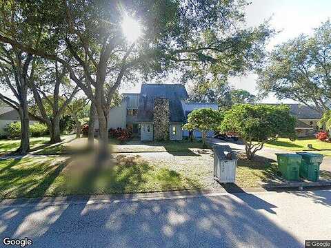 Bardmoor, SEMINOLE, FL 33777