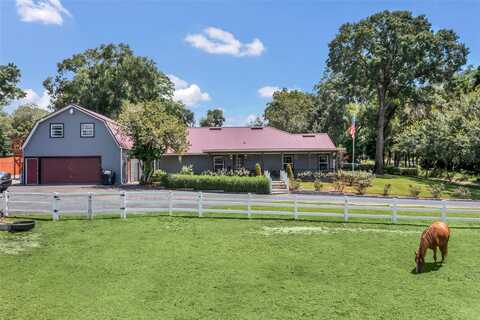 Votaw, APOPKA, FL 32703