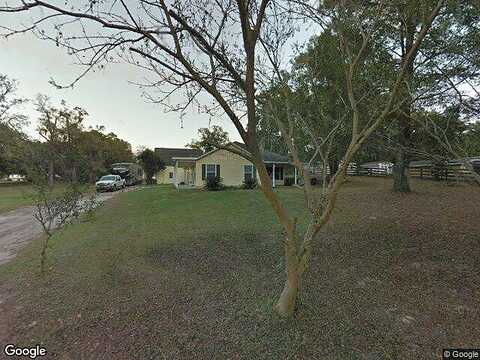 Votaw, APOPKA, FL 32703