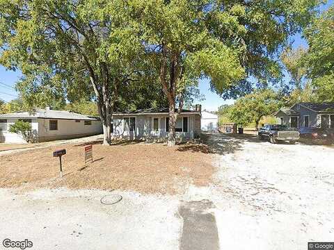 Josephine, NEW BRAUNFELS, TX 78130