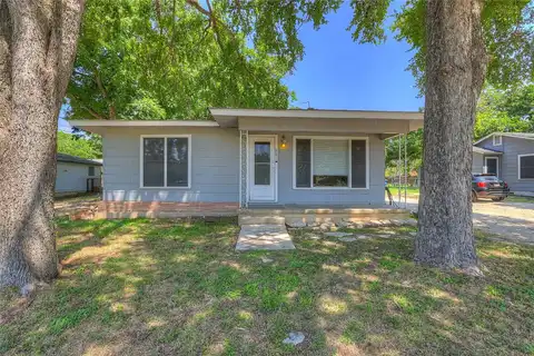 Josephine, NEW BRAUNFELS, TX 78130