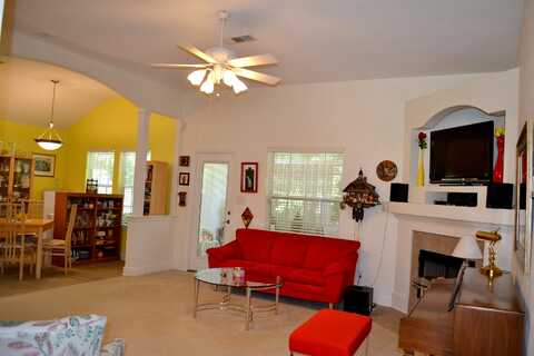 Innsbrook, TALLAHASSEE, FL 32312